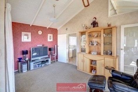 Photo of property in 13 Clyde Street, Kinmont Park, Mosgiel, 9024