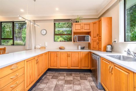 Photo of property in 6 Koa Street, Gore, 9710