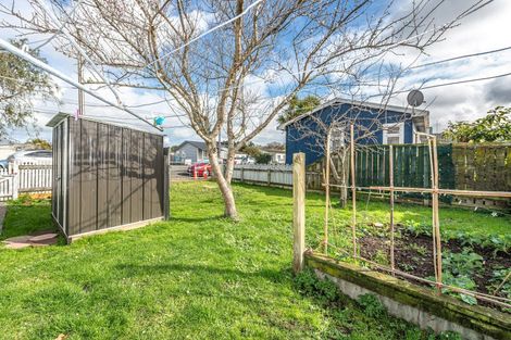 Photo of property in 84 Liverpool Street, Whanganui, 4500