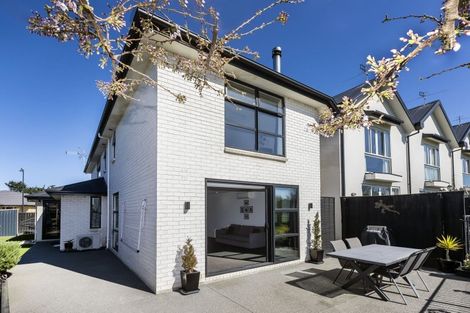 Photo of property in 19 Albert Sheppard Close, Yaldhurst, Christchurch, 8042