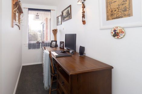 Photo of property in 6 Mcnicol Crescent, Allenton, Ashburton, 7700