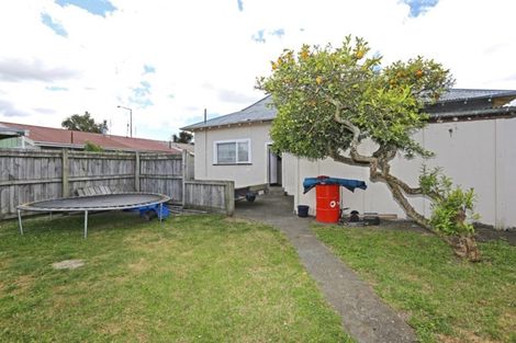 Photo of property in 412 Southampton Street West, Hastings, 4122