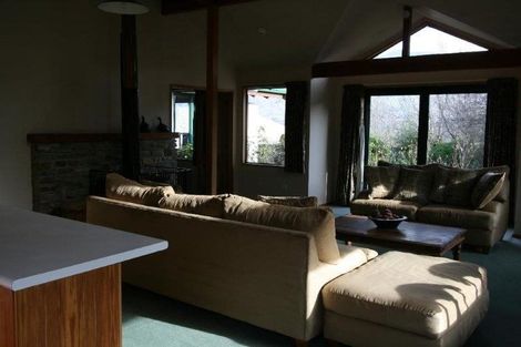 Photo of property in 4a Roto Place, Wanaka, 9305
