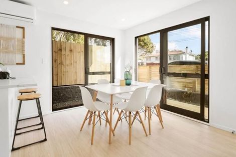 Photo of property in 1/149 Tirimoana Road, Te Atatu South, Auckland, 0602