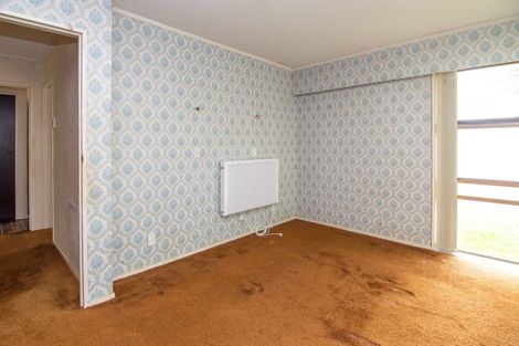 Photo of property in 10a Palm Avenue, Hokowhitu, Palmerston North, 4410