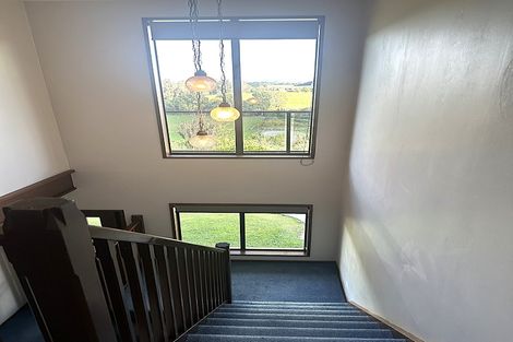 Photo of property in 71 Quarry Road, Watlington, Timaru, 7910