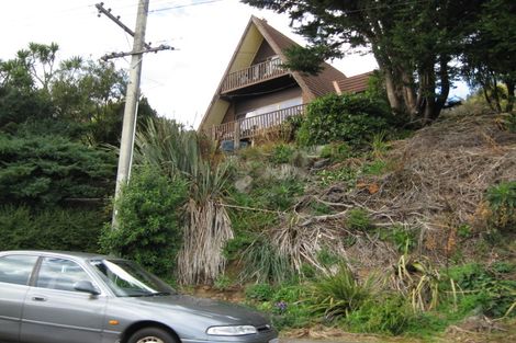 Photo of property in 507 East Coast Road, Murrays Bay, Auckland, 0630