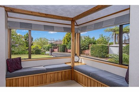 Photo of property in 19 Augusta Place, Te Kamo, Whangarei, 0112