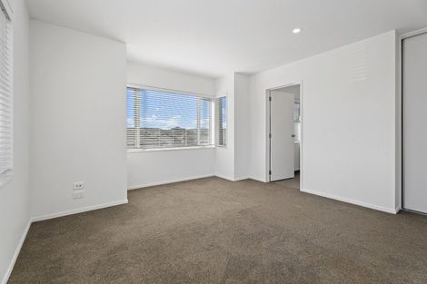 Photo of property in 31 Aviation Street, Takanini, 2112