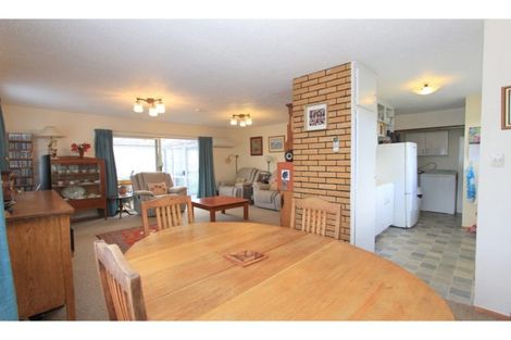 Photo of property in 60c Mclauchlan Street, Springlands, Blenheim, 7201