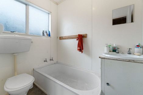 Photo of property in 7 James Avenue, Pukemiro, Ngaruawahia, 3771