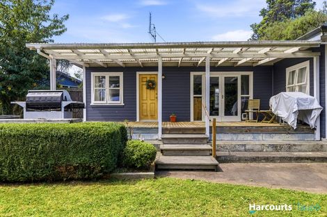 Photo of property in 28 Terence Street, Tauhara, Taupo, 3330