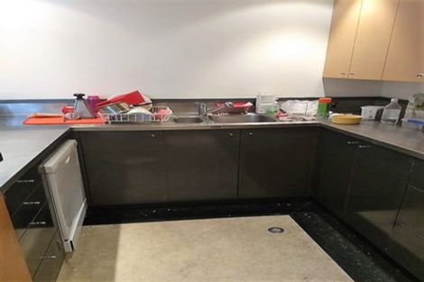 Photo of property in Dominion Apartments, 5/80 Victoria Street, Wellington Central, Wellington, 6011