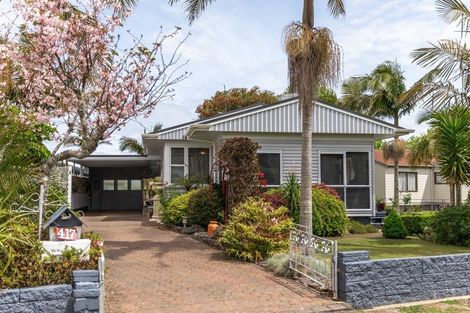 Photo of property in 417 Parawai Road, Thames, 3500