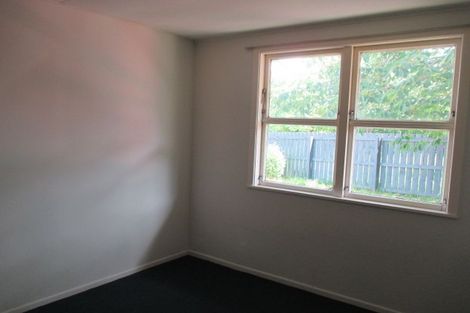 Photo of property in 226b Clayton Road, Pukehangi, Rotorua, 3015