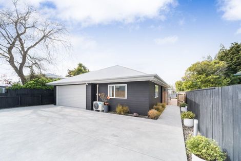 Photo of property in 25a West Street, Feilding, 4702
