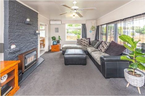 Photo of property in 9 Devon Road, Springvale, Whanganui, 4501