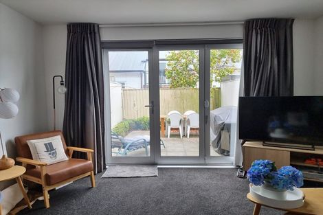 Photo of property in 4/46 Andover Street, Merivale, Christchurch, 8014