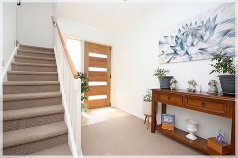 Photo of property in 2076 Tangimoana Road, Tangimoana, Palmerston North, 4473