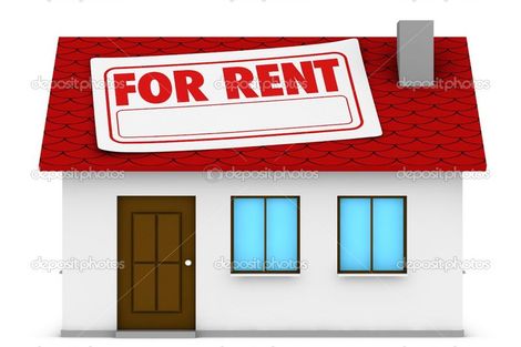 Photo of property in 226b Clayton Road, Pukehangi, Rotorua, 3015