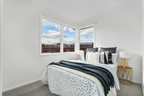 Photo of property in 5 Katherine Place, Melville, Hamilton, 3206