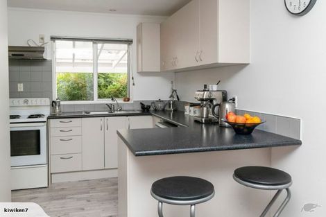 Photo of property in 1/8 Wattle Road, Sunnyvale, Auckland, 0612