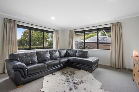 Photo of property in 51 Wills Road, Katikati, 3129