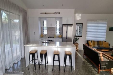 Photo of property in 101 Mangawhai Heads Road, Mangawhai Heads, Mangawhai, 0573