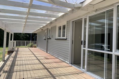 Photo of property in 8 Barker Street, Lincoln, 7608