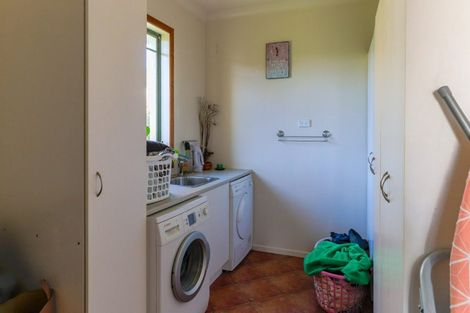 Photo of property in 16 Maitland Street, Strathern, Invercargill, 9812