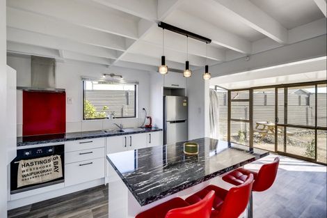 Photo of property in 1202/2 Heretaunga Street East, Parkvale, Hastings, 4122