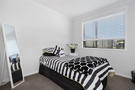 Photo of property in 15 Penelope Place, Pongakawa, Te Puke, 3186