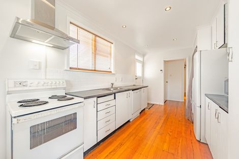 Photo of property in 11 Terminus Street, Silverstream, Upper Hutt, 5019