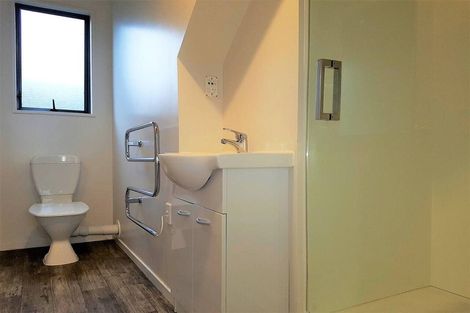 Photo of property in 2/469 Cashel Street, Linwood, Christchurch, 8011