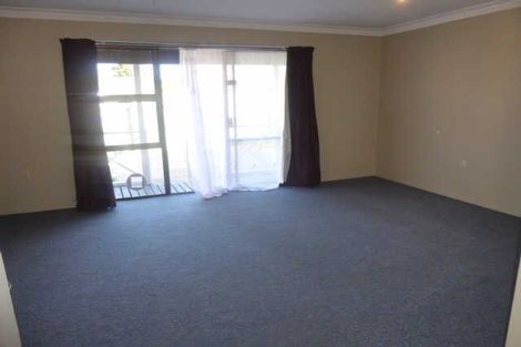 Photo of property in 4/76 Shakespeare Road, Waltham, Christchurch, 8023