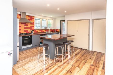 Photo of property in 133 Mount View Road, Bastia Hill, Whanganui, 4500