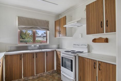 Photo of property in 69e Williams Street, Cambridge, 3434