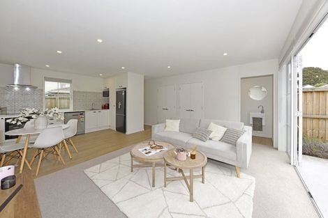 Photo of property in 5/33 Dickens Street, Addington, Christchurch, 8024