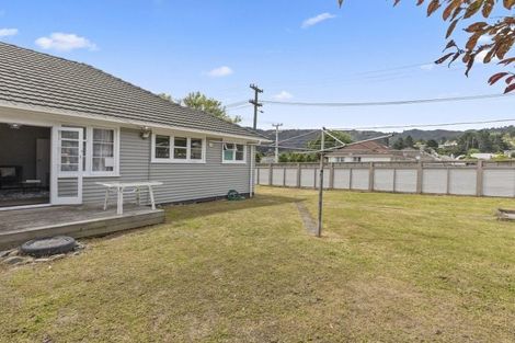 Photo of property in 308 George Street, Stokes Valley, Lower Hutt, 5019