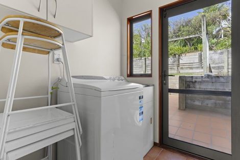 Photo of property in 89a Victory Street, Welcome Bay, Tauranga, 3112