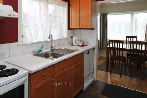 Photo of property in 42 Oregon Drive, Murupara, 3025