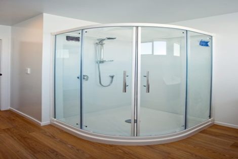 Photo of property in 1/315 York Place, Dunedin Central, Dunedin, 9016