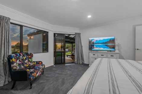 Photo of property in 7 Woodleigh Place, Ohauiti, Tauranga, 3112