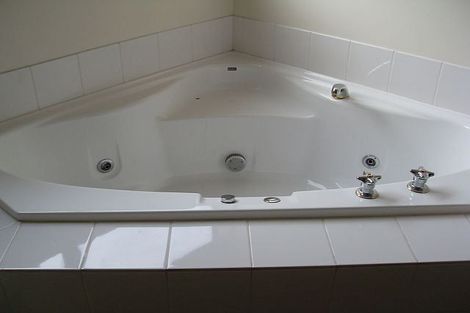 Photo of property in 59 Shenley Drive, Belfast, Christchurch, 8051