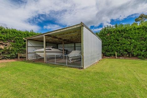 Photo of property in 602 Mclaughlins Road, Darfield, 7571