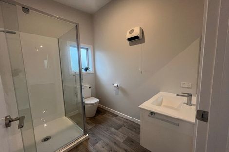 Photo of property in 10/59 Glenview Road, Glen Eden, Auckland, 0602