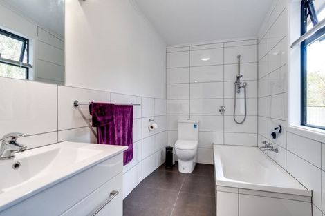 Photo of property in 278 Meeanee Road, Meeanee, Napier, 4112