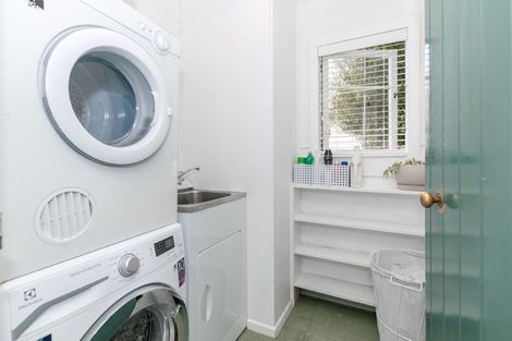 Photo of property in 7 Vernall Street, Nawton, Hamilton, 3200