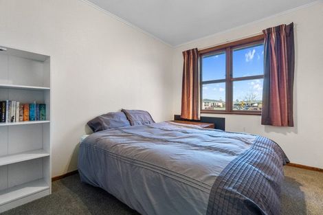 Photo of property in 42 Irvine Street, Frankton, Hamilton, 3204