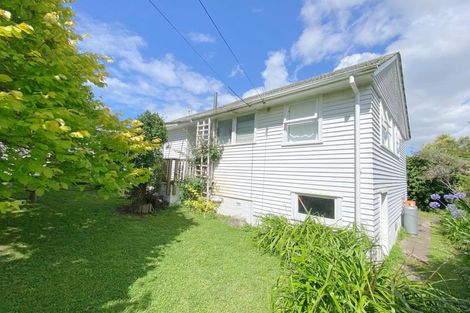 Photo of property in 7 Castledine Crescent, Glen Innes, Auckland, 1072